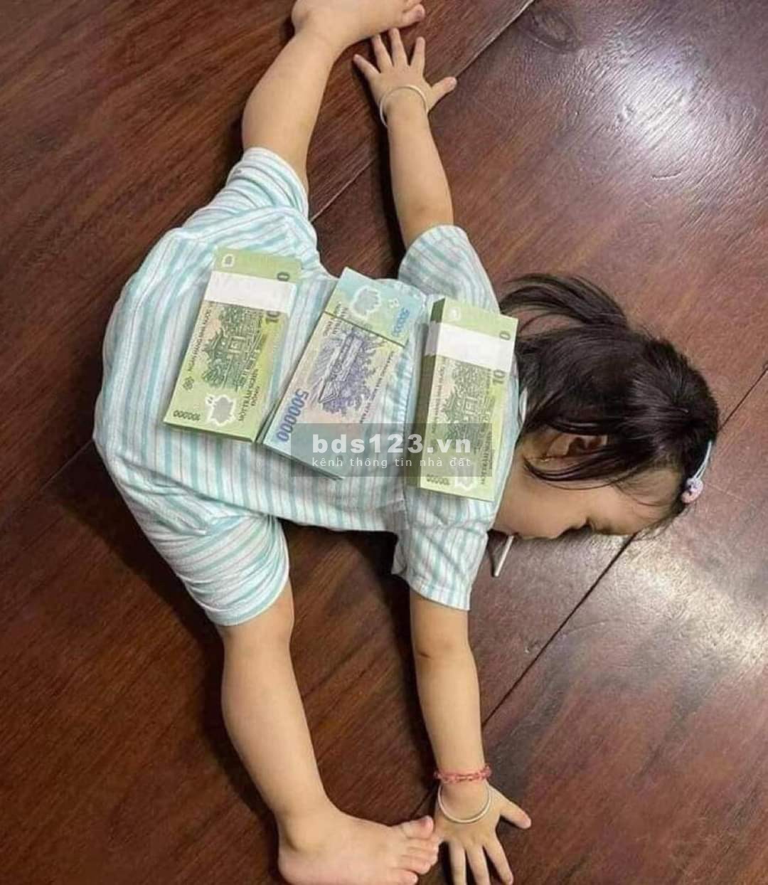 Bán 24 nền liền nhau 100m giá đầu tư chỉ 1.XX tỷ LH đi xem đất