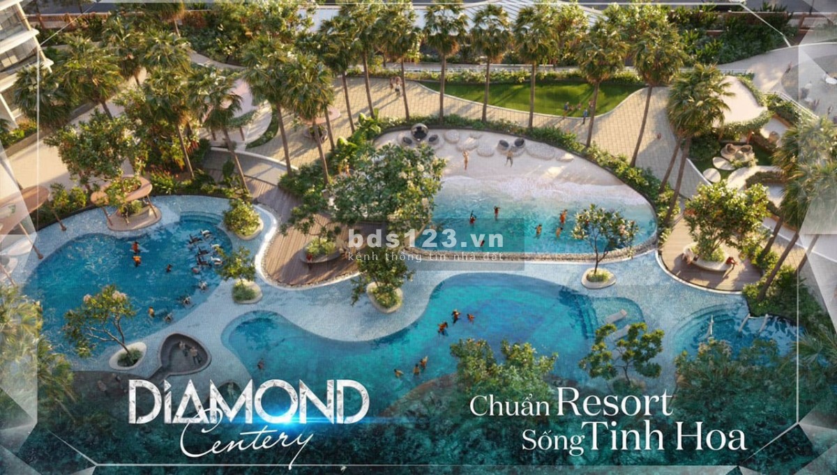 Diamond Centery Celadon 3PN-121M2-Căn góc,Hướng Bắc bán giá gốc hợp đồng.LH 0933 149 558PKD.CĐT