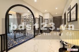 Diamond Centery Celadon 3PN-121M2-Căn góc,Hướng Bắc bán giá gốc hợp đồng.LH 0933 149 558PKD.CĐT