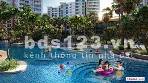Diamond Centery Celadon 3PN-121M2-Căn góc,Hướng Bắc bán giá gốc hợp đồng.LH 0933 149 558PKD.CĐT