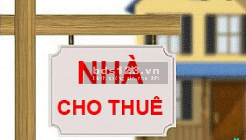 BĐS Gia Phúc chuyên BĐS cho thuê nhà phố, villa biệt thự quận 7 (Giá từ 18-30tr/tháng)
