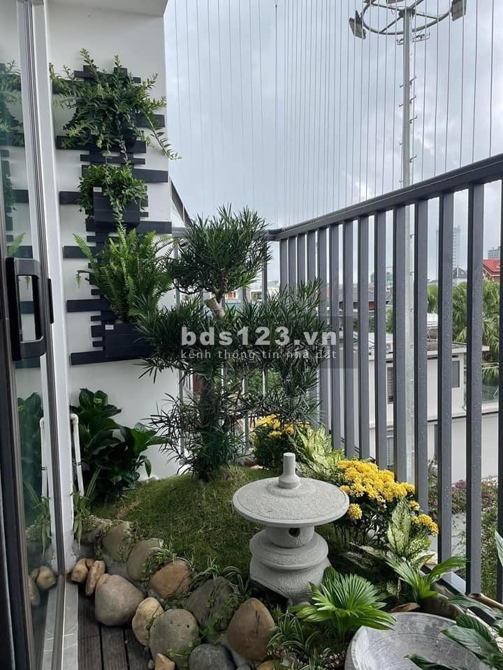 Chính chủ cho thuê các căn hộ chung cư tại TP Thanh Hóa. Giá Tốt. Full đồ và không đồ lh 0834228575