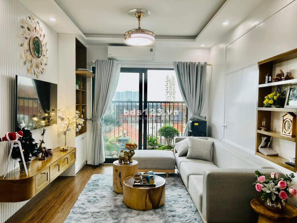 Chính chủ cho thuê các căn hộ chung cư tại TP Thanh Hóa. Giá Tốt. Full đồ và không đồ lh 0834228575