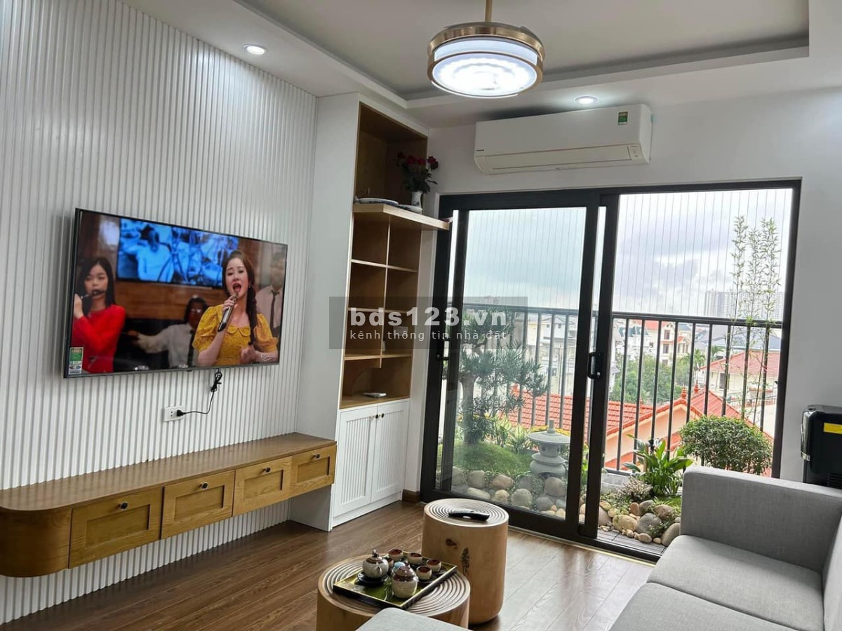 Chính chủ cho thuê các căn hộ chung cư tại TP Thanh Hóa. Giá Tốt. Full đồ và không đồ lh 0834228575