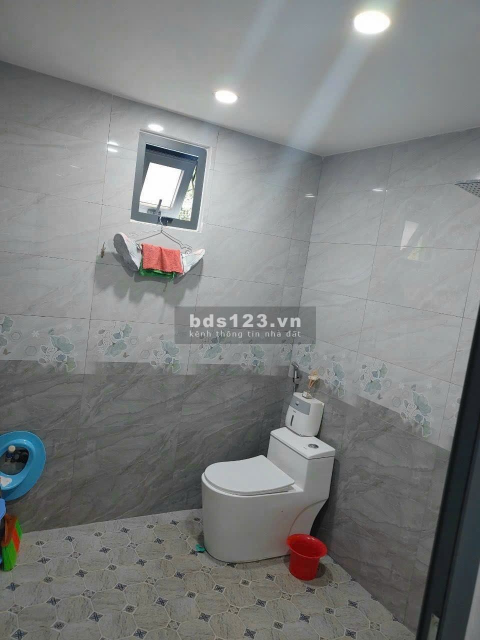 Chỉ 680 triệu sở hữu nhà mặt tiền 153m2 cấp 4 SHR tại số 93, Tân Phú Trung, Củ Chi