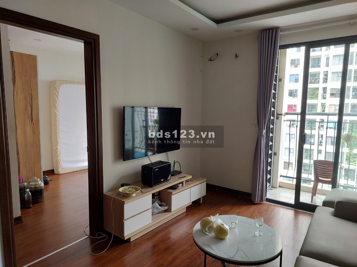 Mình cần bán gấp căn hộ 3PN của mình ở An Bình City, 90m2 giá 4 tỷ 1