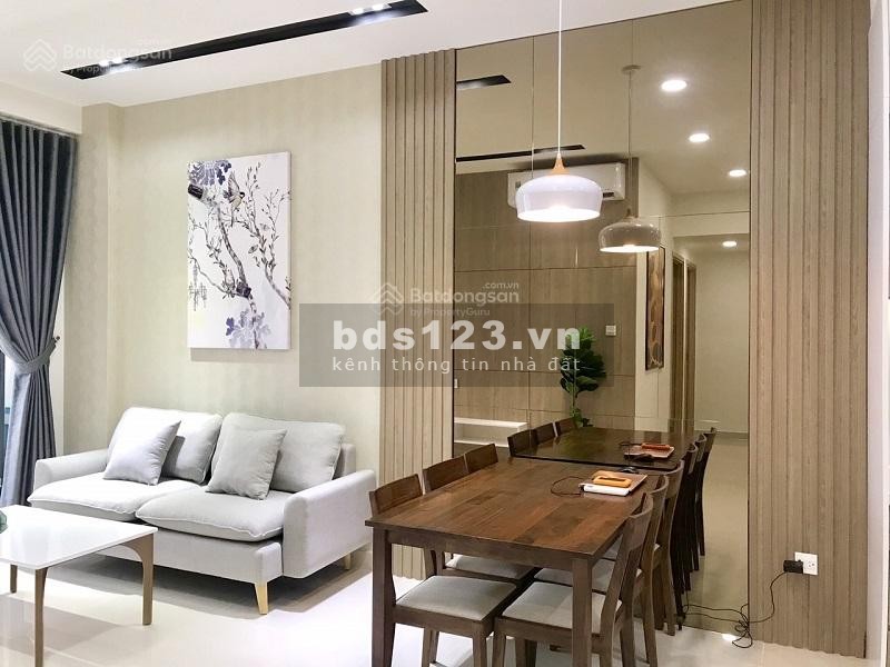 Bán chuyển nhượng hơn 120 căn tại dự án The Sun Avenue