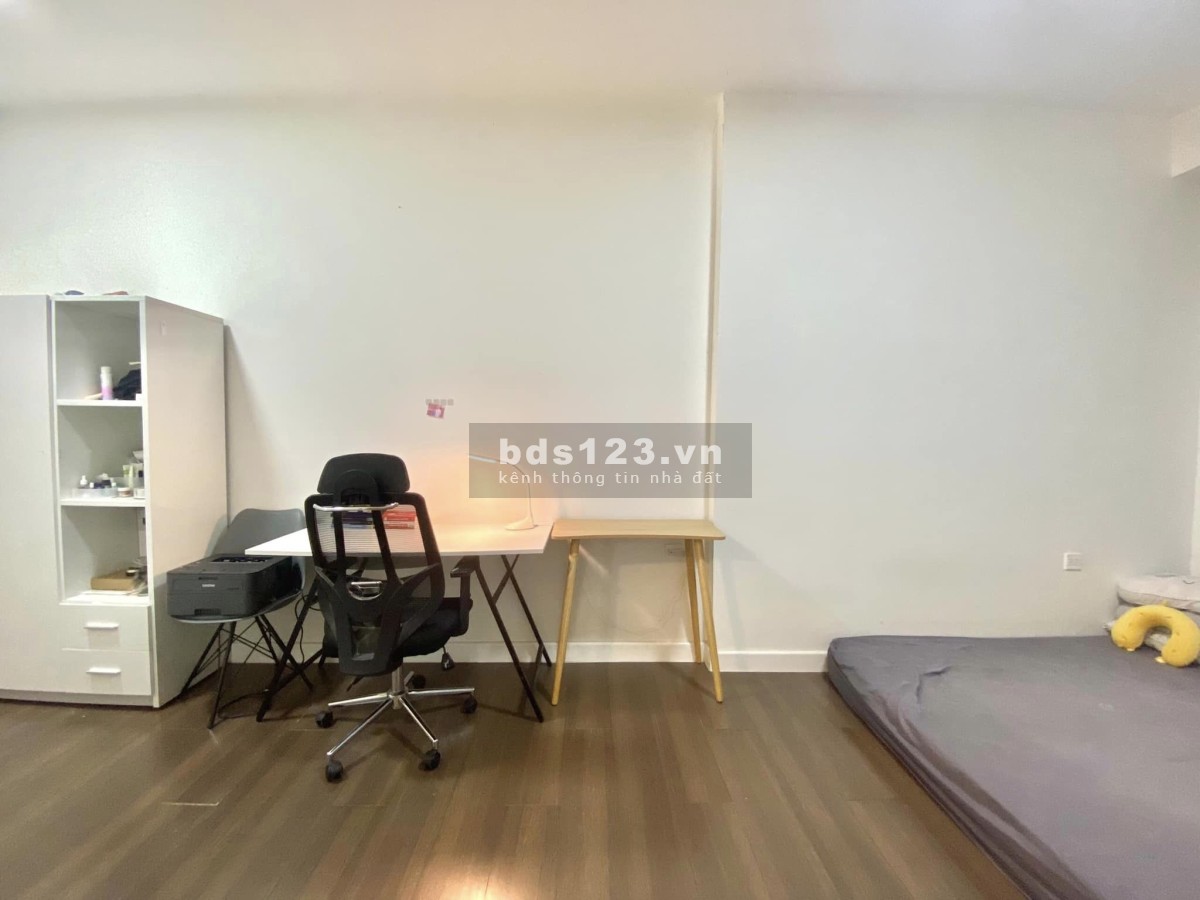 Bán nhanh căn hộ 2PN The Sun Avenue - Căn hộ cao cấp ngay Trung Tâm Quận 2
