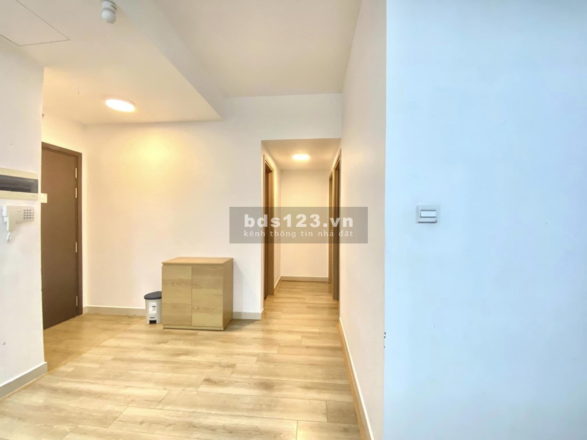 Bán nhanh căn hộ 2PN The Sun Avenue - Căn hộ cao cấp ngay Trung Tâm Quận 2