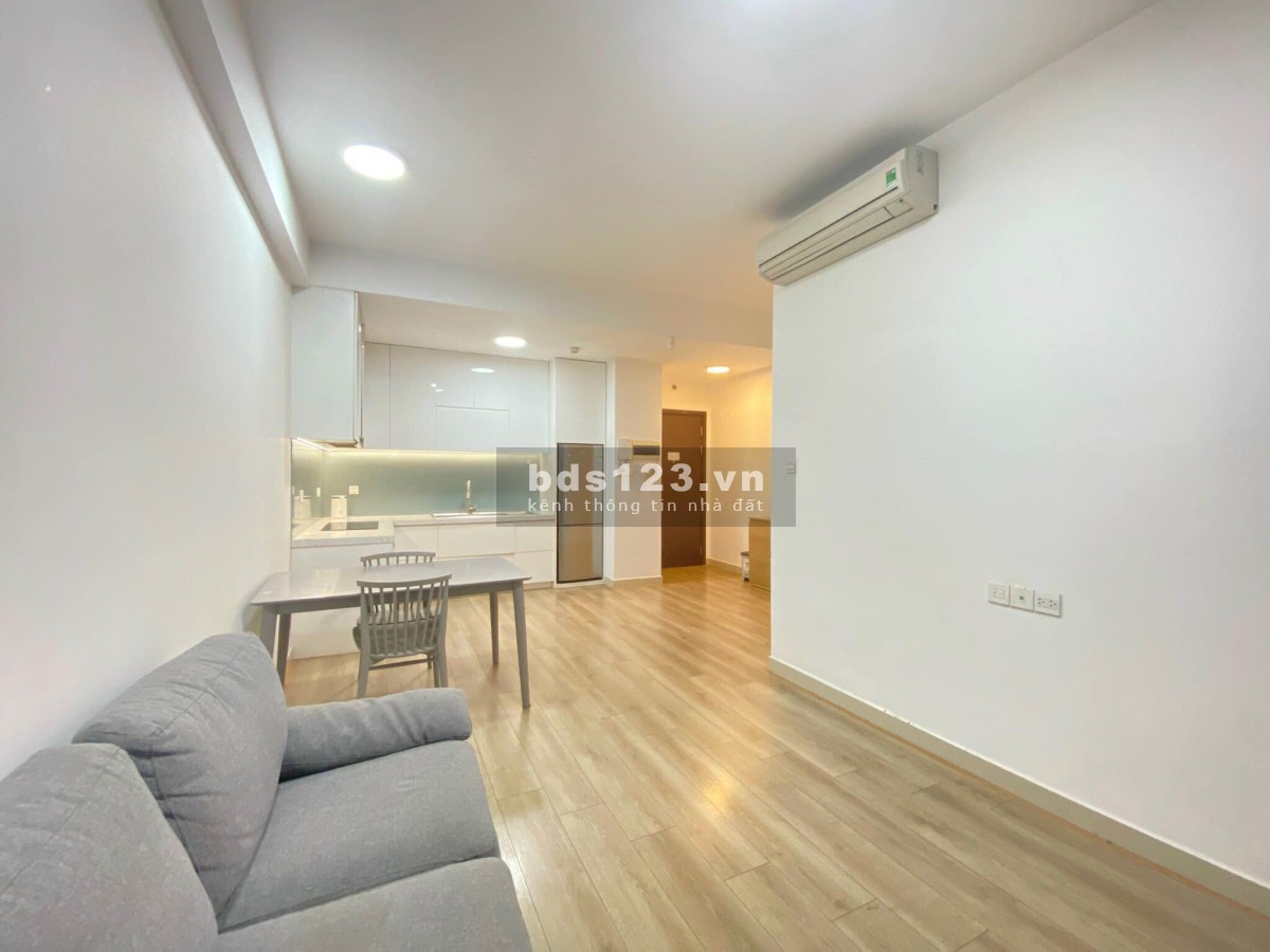Bán nhanh căn hộ 2PN The Sun Avenue - Căn hộ cao cấp ngay Trung Tâm Quận 2