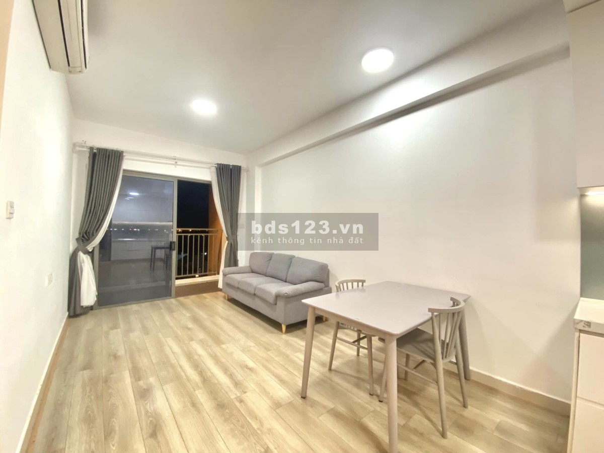 Bán nhanh căn hộ 2PN The Sun Avenue - Căn hộ cao cấp ngay Trung Tâm Quận 2