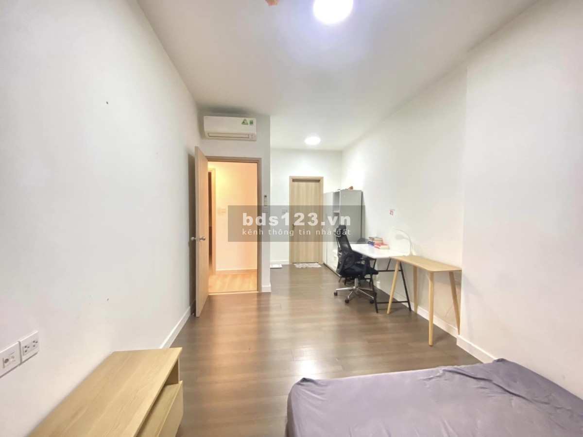 Bán nhanh căn hộ 2PN The Sun Avenue - Căn hộ cao cấp ngay Trung Tâm Quận 2