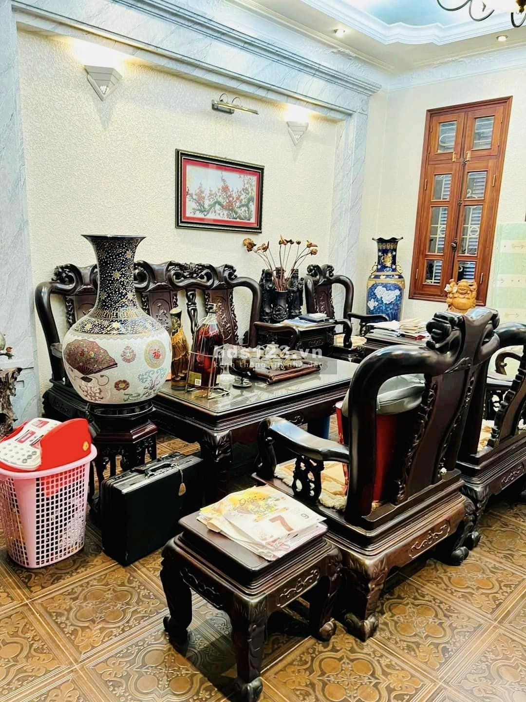 Bán nhà phân lô, khu đô thị Trung Yên, Cầu Giấy. Vị trí đẹp, hiếm có, ở sướng. DT 103m², giá 30 tỷ