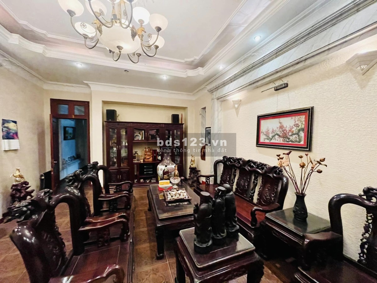 Bán nhà phân lô, khu đô thị Trung Yên, Cầu Giấy. Vị trí đẹp, hiếm có, ở sướng. DT 103m², giá 30 tỷ