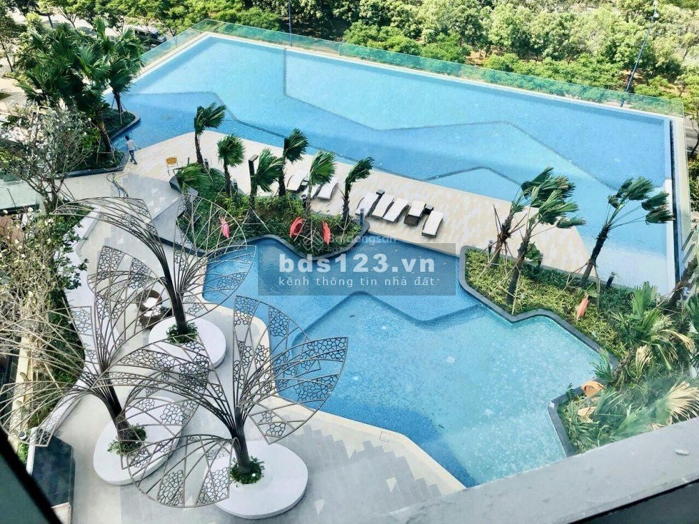 Bán chuyển nhượng hơn 120 căn tại dự án The Sun Avenue