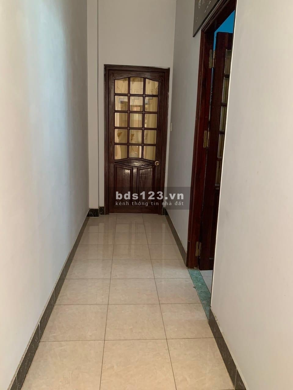 Bán nhanh nhà rộng 120m2 tại trung tâm TP Phan Thiết
