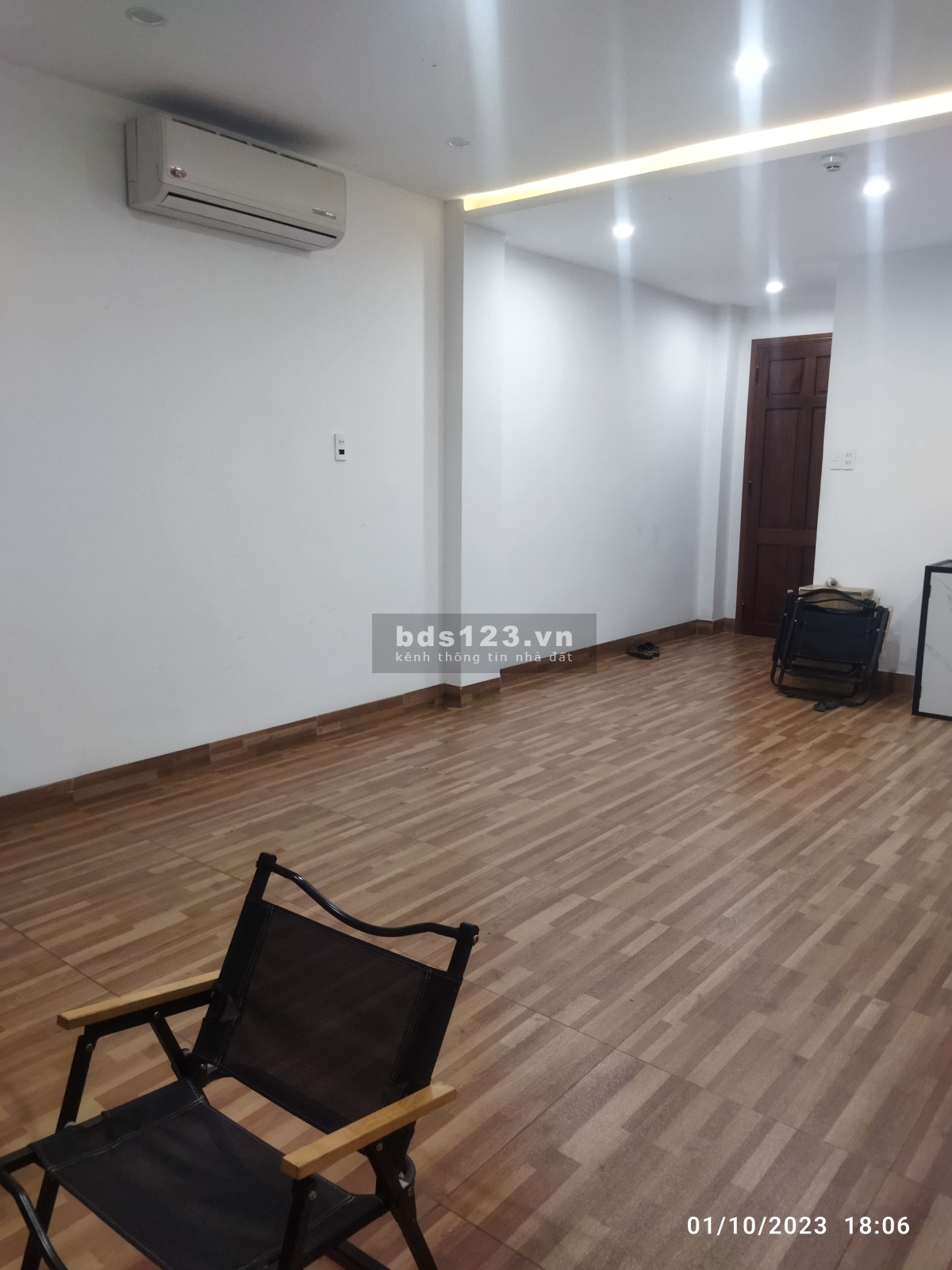Phòng trọ 346 Ngũ Hành Sơn, quận Ngũ Hành Sơn, Đà Nẵng
