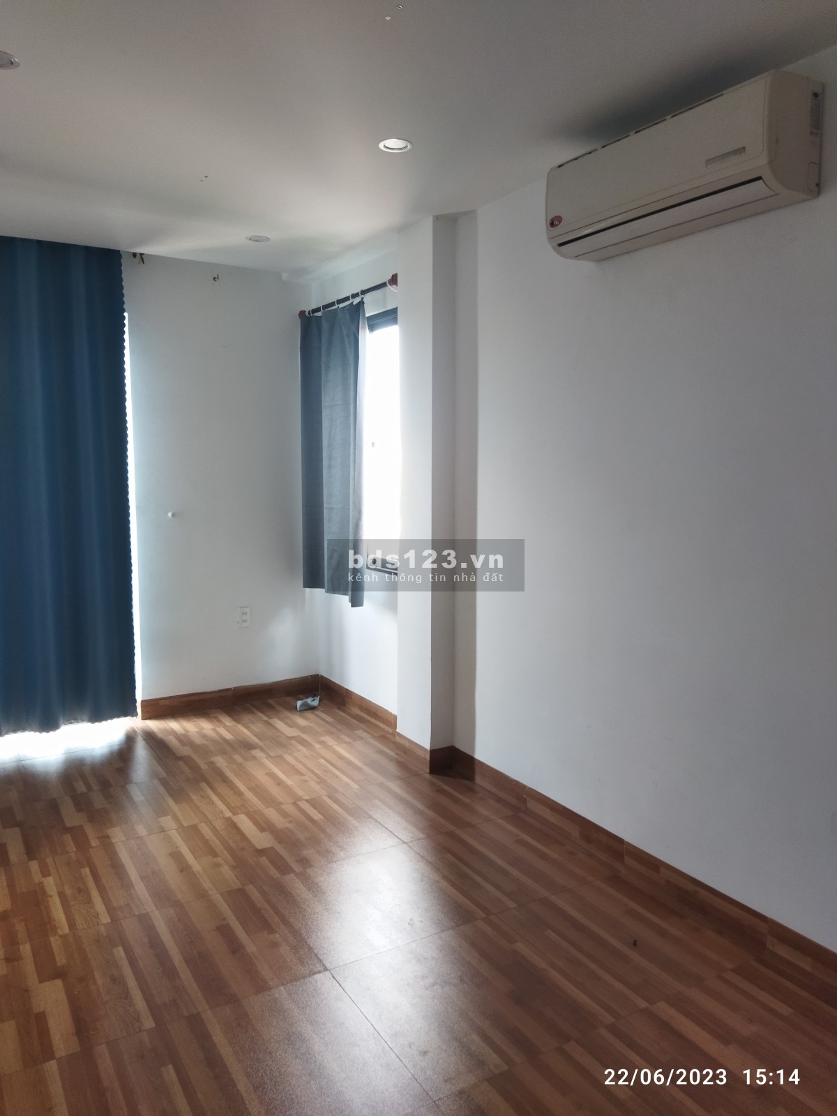 Phòng trọ 346 Ngũ Hành Sơn, quận Ngũ Hành Sơn, Đà Nẵng