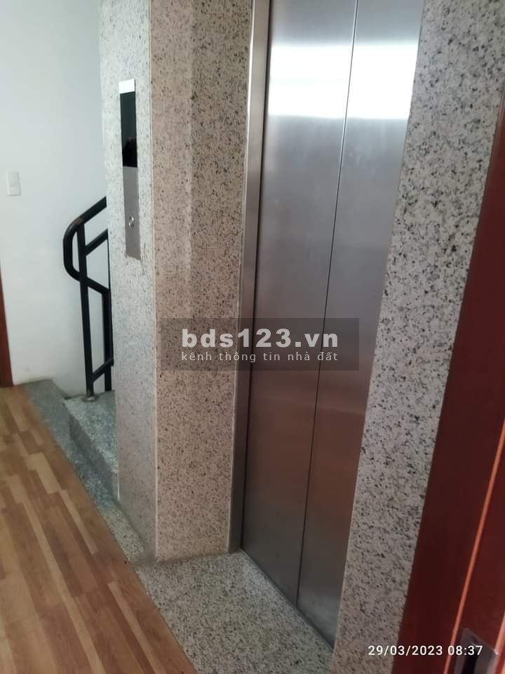 Phòng trọ 346 Ngũ Hành Sơn, quận Ngũ Hành Sơn, Đà Nẵng