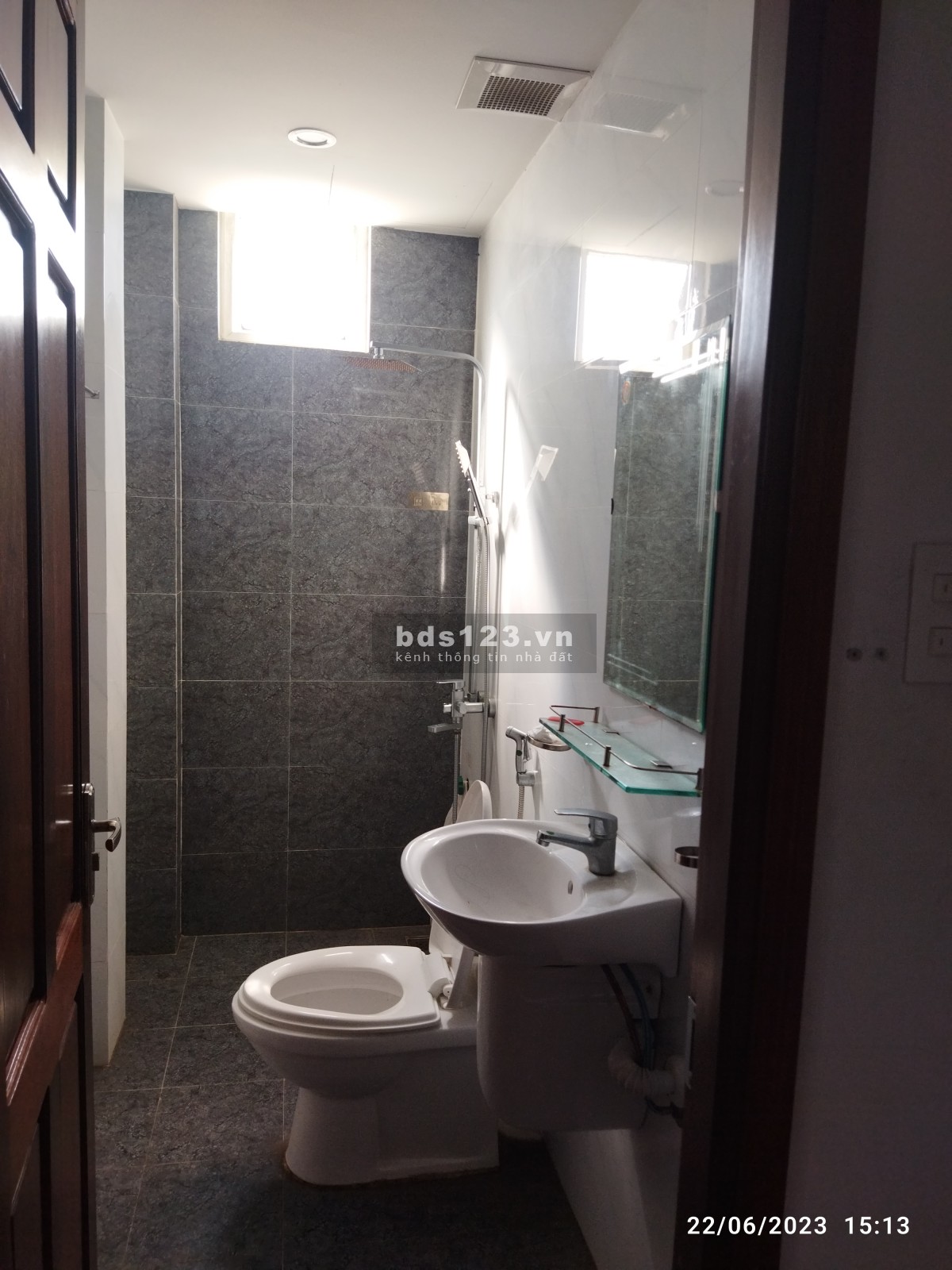 Phòng trọ 346 Ngũ Hành Sơn, quận Ngũ Hành Sơn, Đà Nẵng