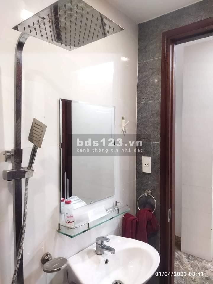 Phòng trọ 346 Ngũ Hành Sơn, quận Ngũ Hành Sơn, Đà Nẵng