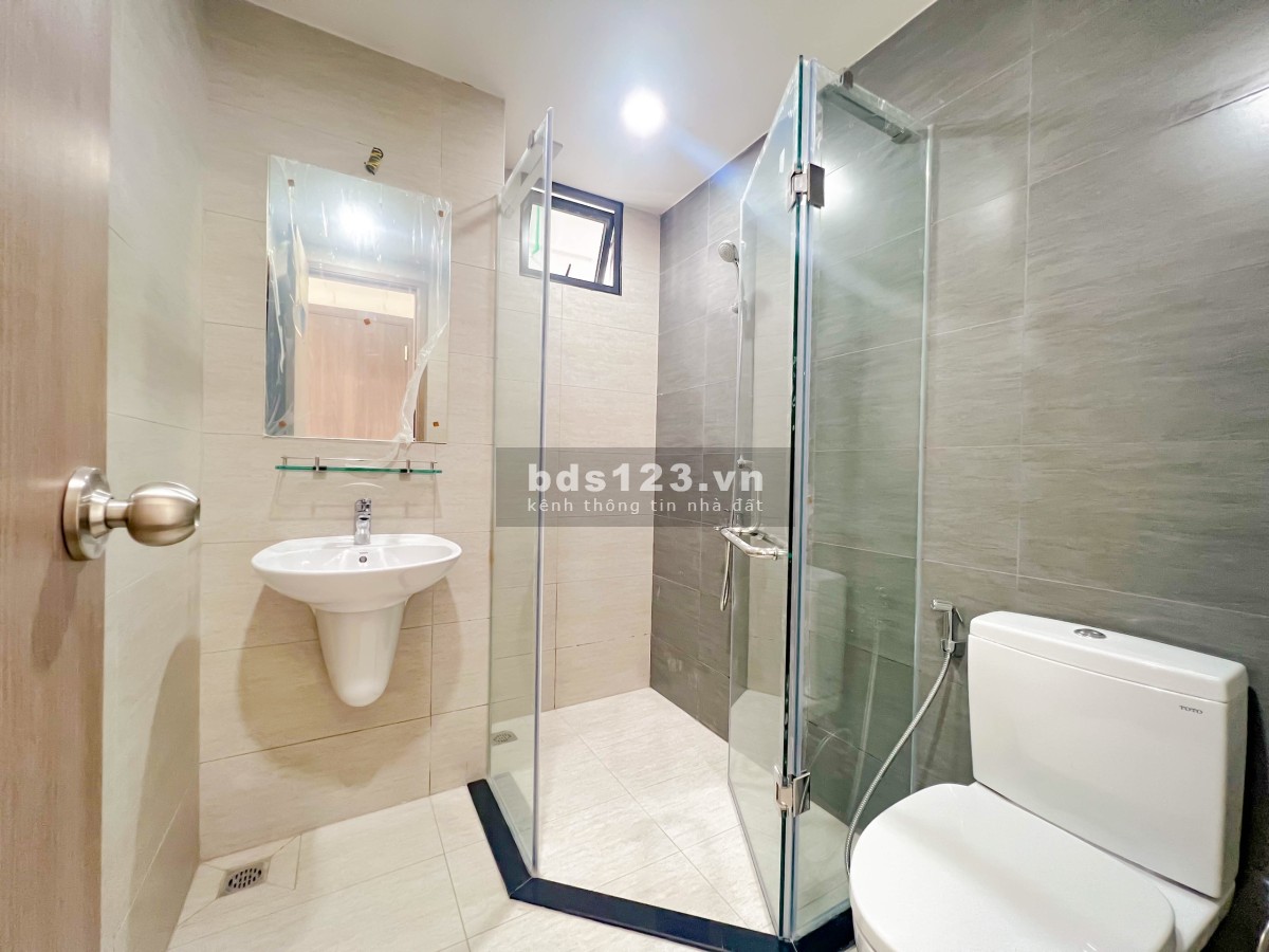 HT Pearl cần bán lỗ vì cần chuyển về HN sống chỉ 2,3 tỷ căn 2PN 2WC