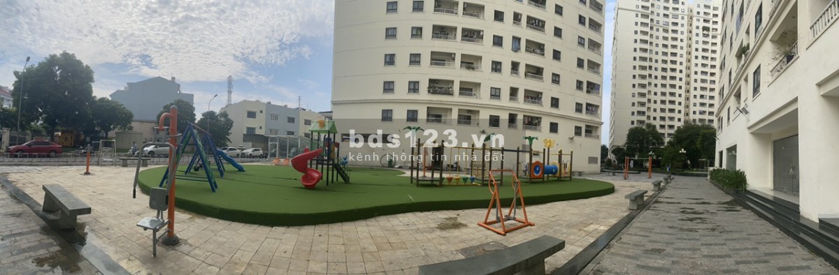Bán căn hộ 62m2_2pn gía 1.780 bao hết phí tại bình tân | c/c Tecco Town
