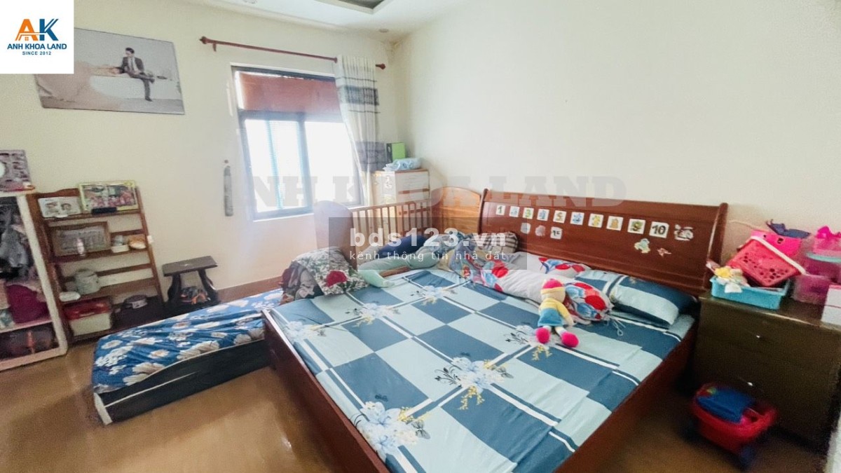 Bán nhà 1 trệt 2 lầu đã hoàn thiện nội thất dự án Thăng Long Home Hưng Phú. Giá bán 9.3 tỷ - 110m2