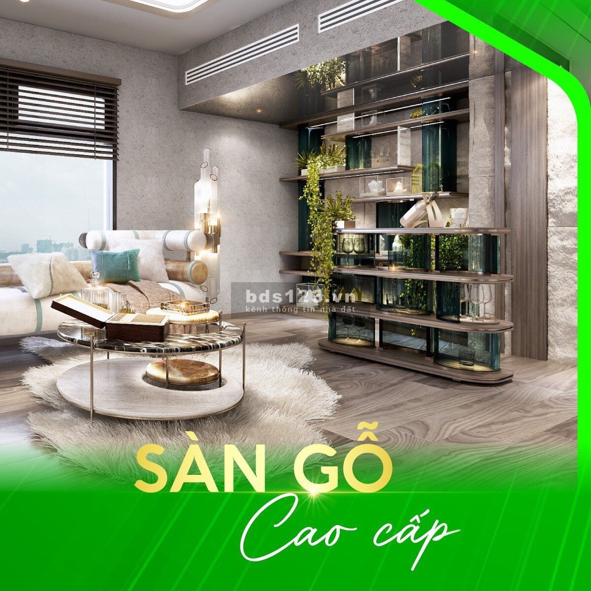 Căn hộ Sky Park chỉ từ 1,2 tỷ/căn, trả trước 290 tr, nhận chính sách hổ trợ lợi nhuận 100%/ 2 năm