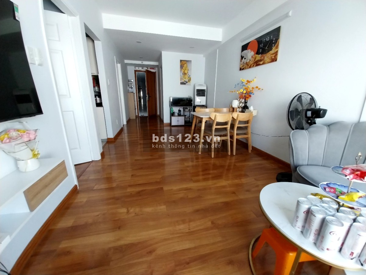 Bán căn hộ Ehome 3 đường Hồ Ngọc Lãm, Phường An Lạc, Quận Bình Tân