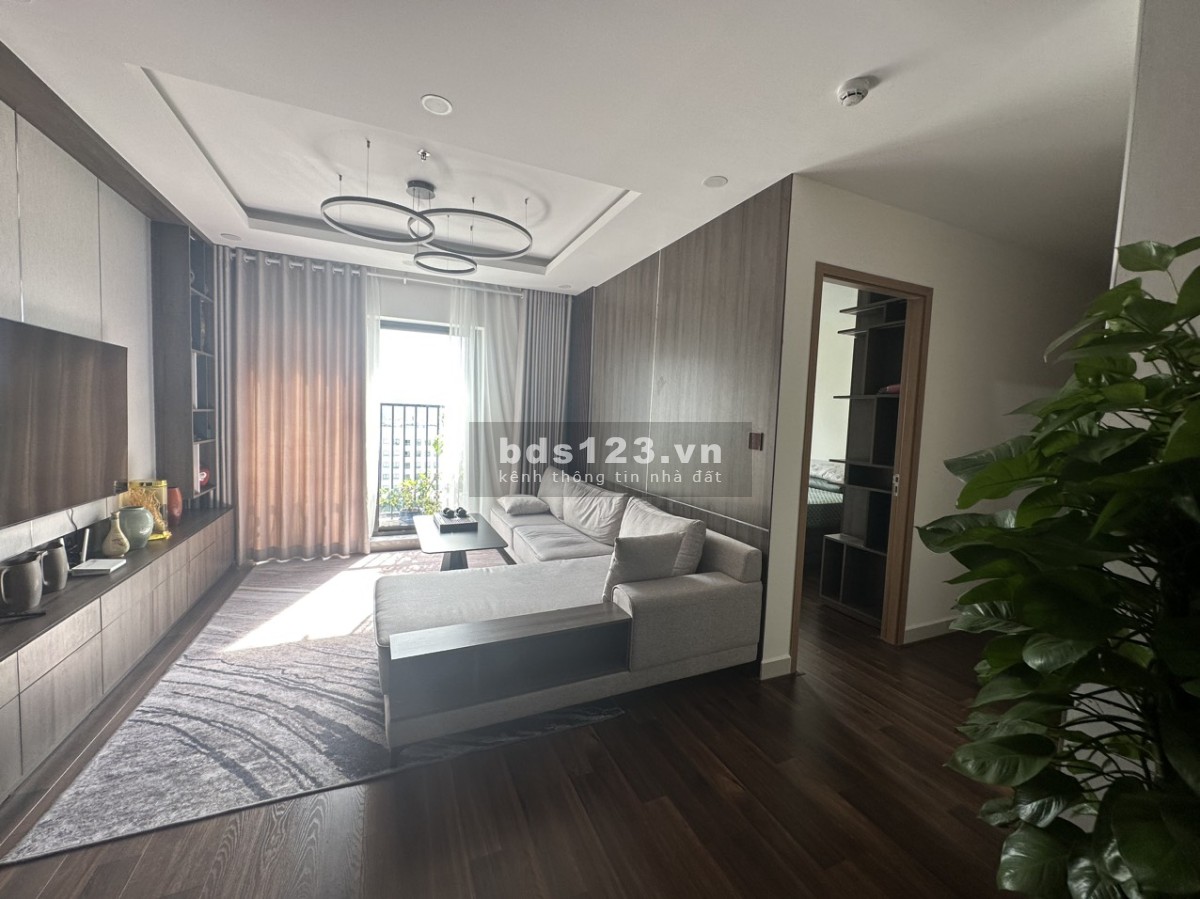 Bán căn góc CT3 Vĩnh Điềm Trung 104m2 giá 2.6 tỷ ( chủ cần bán gấp)