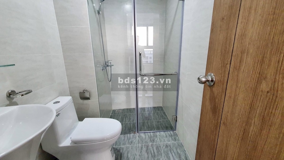 Kẹt tiền bán gấp! Bcons Miền Đông - căn hộ 2PN 2WC chỉ 1 TỶ 590tr (bao thuế phí sang tên sổ hồng)