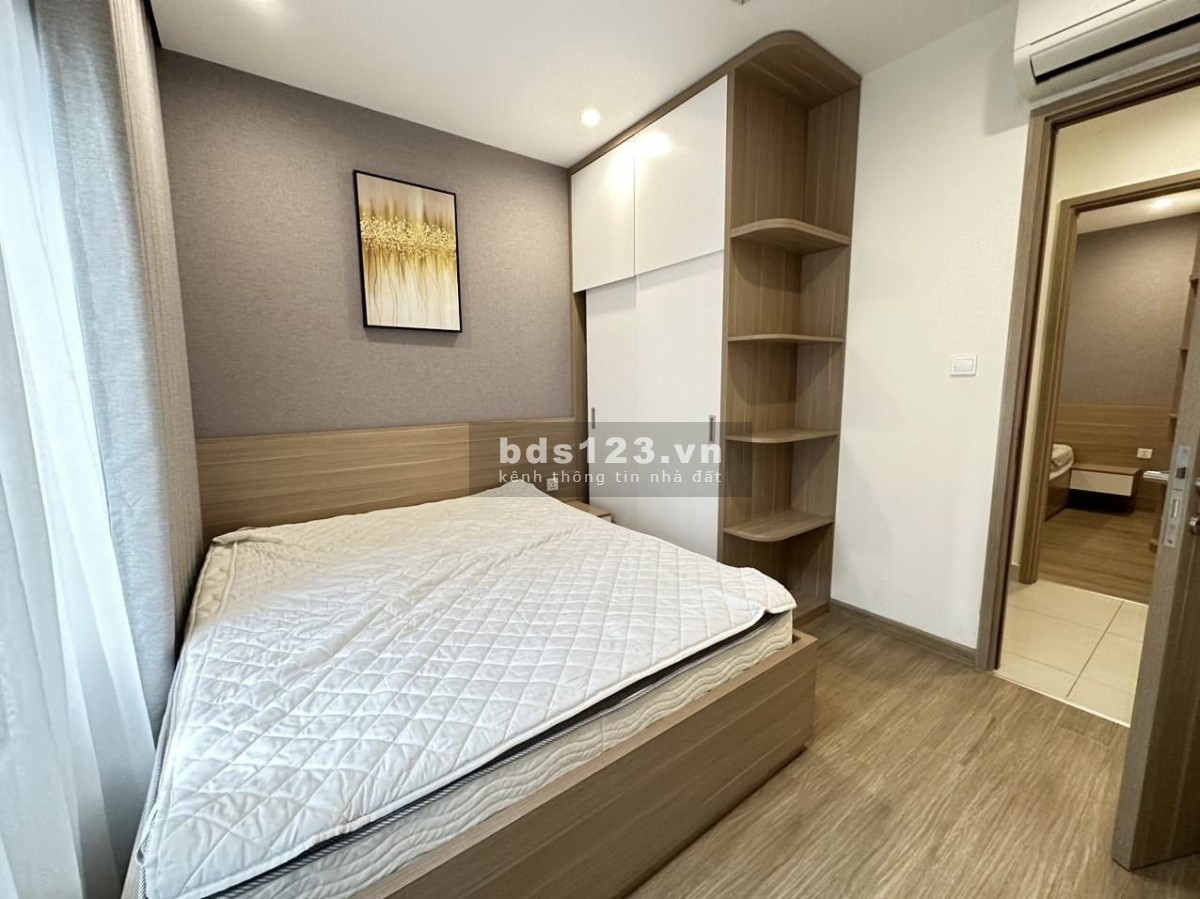 Cần bán gấp 2N2VS căn góc giá 2,1 tỷ tại Vinhomes Ocean Park