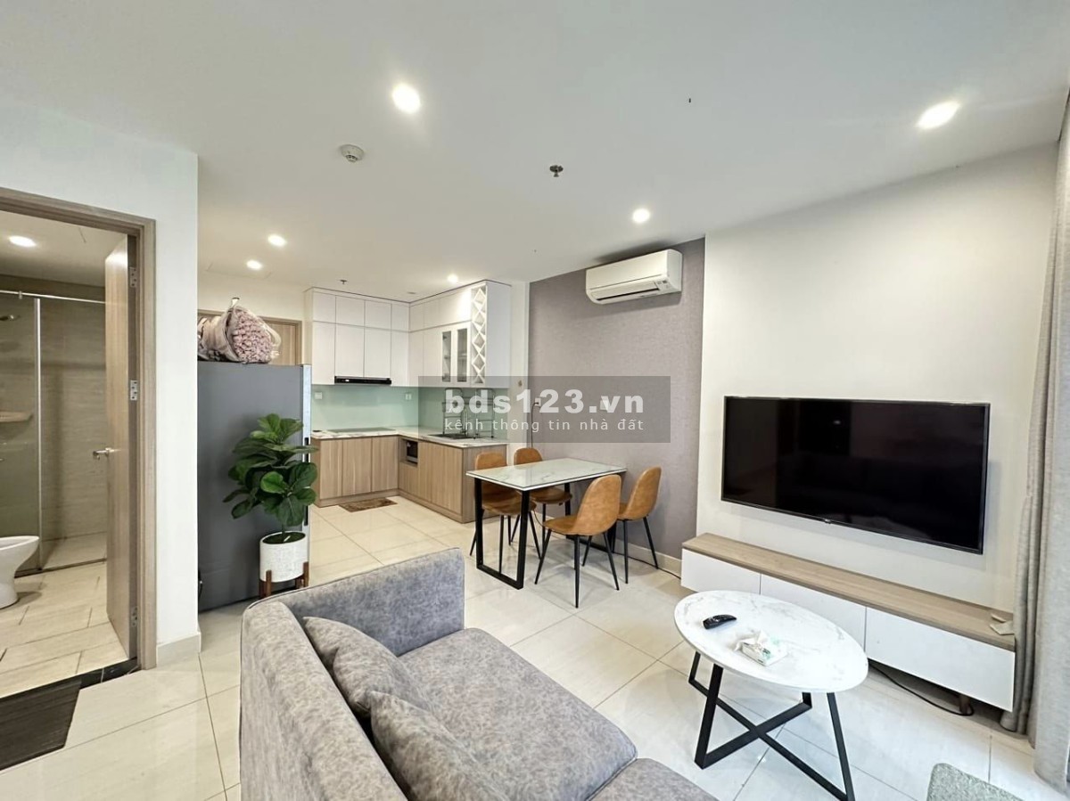 Cần bán gấp 2N2VS căn góc giá 2,1 tỷ tại Vinhomes Ocean Park