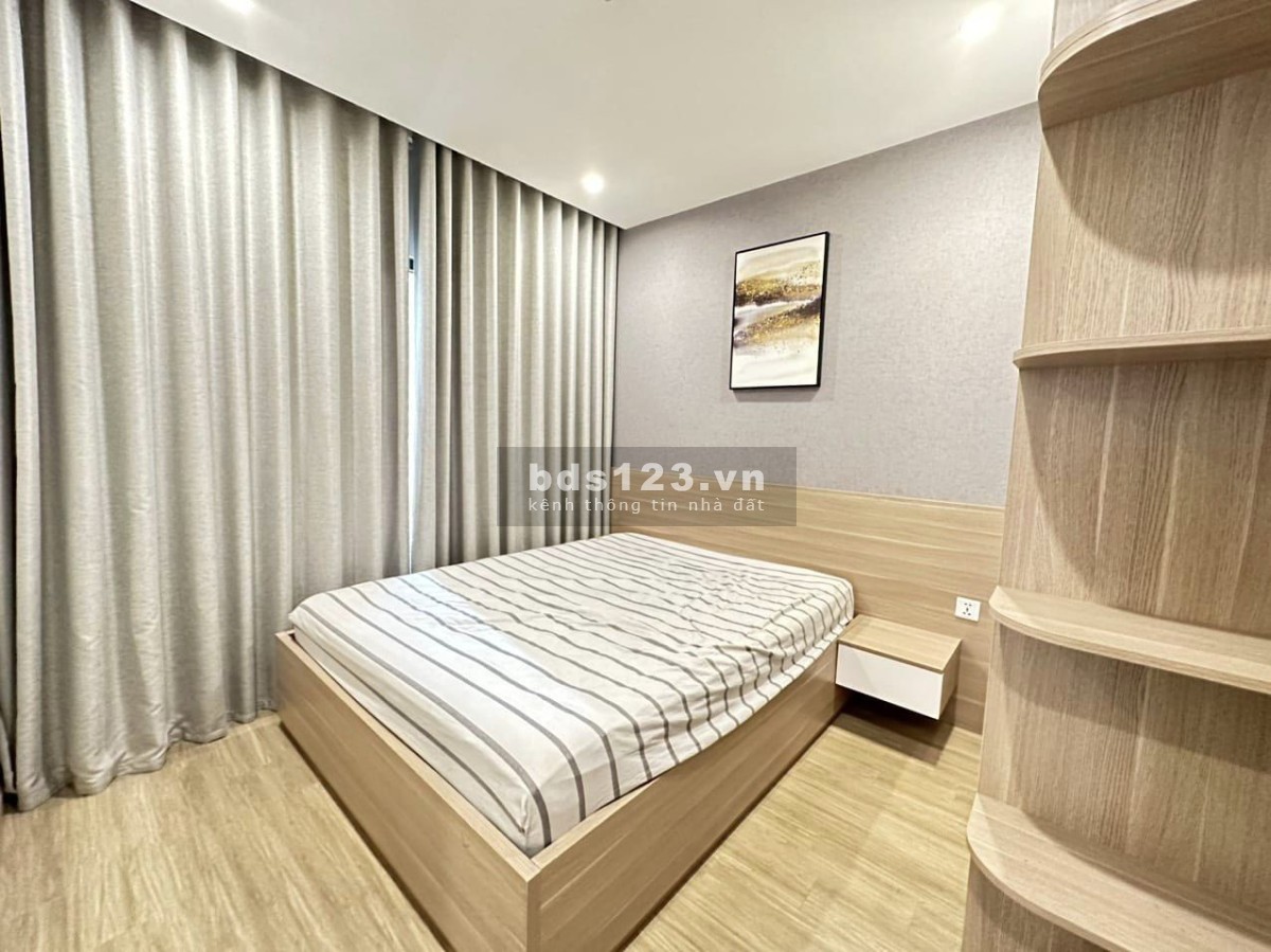 Cần bán gấp 2N2VS căn góc giá 2,1 tỷ tại Vinhomes Ocean Park