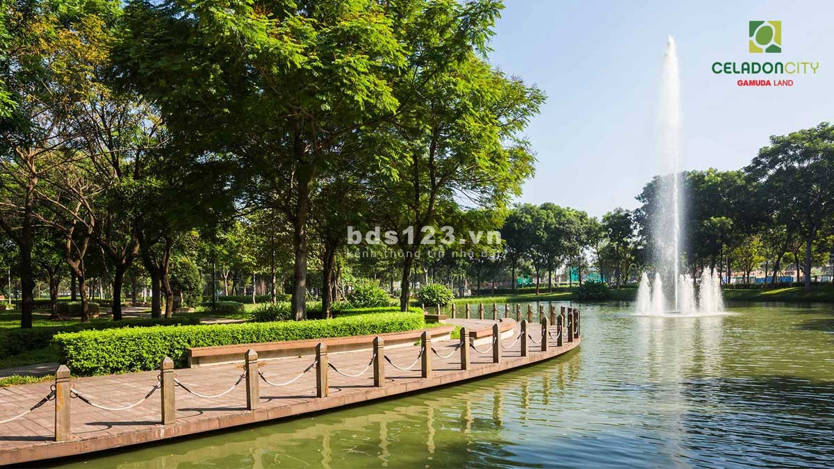 CHCC 117m2-3PN Alnata Diamond Celadon 5.3TỶ. Chuyên mua bán căn hộ quận Tân Phú,vị trí đẹp,chính chủ