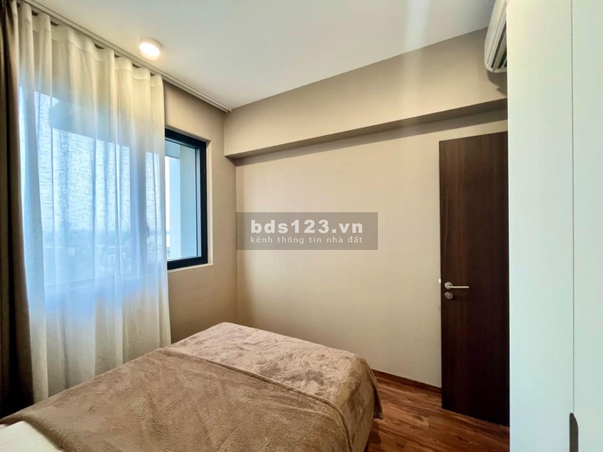Nếu đang muốn sở hữu căn hộ 2PN view sông One Verandah đừng bỏ lỡ căn này - giá chỉ 5.5 tỷ bao hết