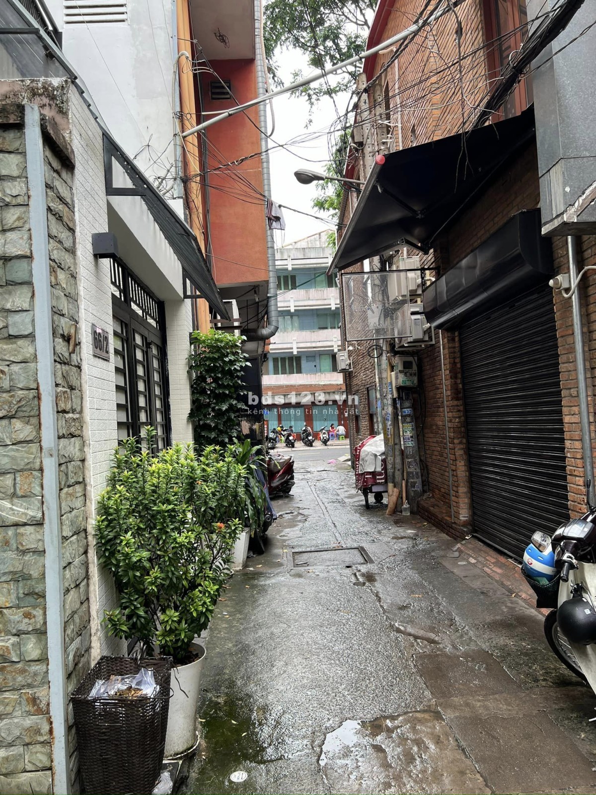 Chính chủ cần cho thuê mặt bằng văn phòng, shophouse