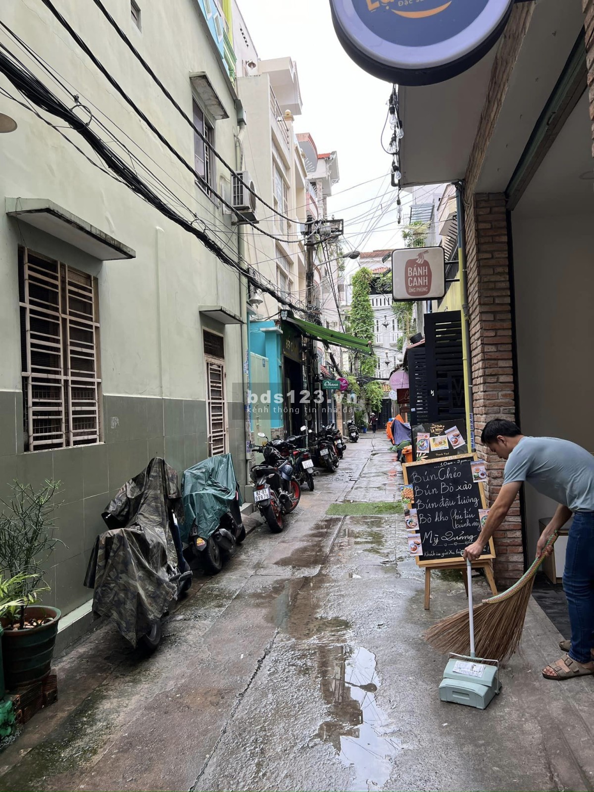 Chính chủ cần cho thuê mặt bằng văn phòng, shophouse