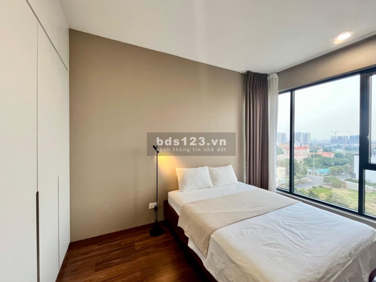 Nếu đang muốn sở hữu căn hộ 2PN view sông One Verandah đừng bỏ lỡ căn này - giá chỉ 5.5 tỷ bao hết