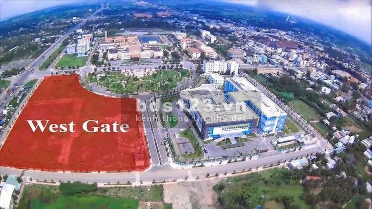 Thanh toán 330 triệu nhận nhà ở ngay | Căn hộ 85m2 bàn giao full nội thất mặt tiền Nguyễn Văn Linh