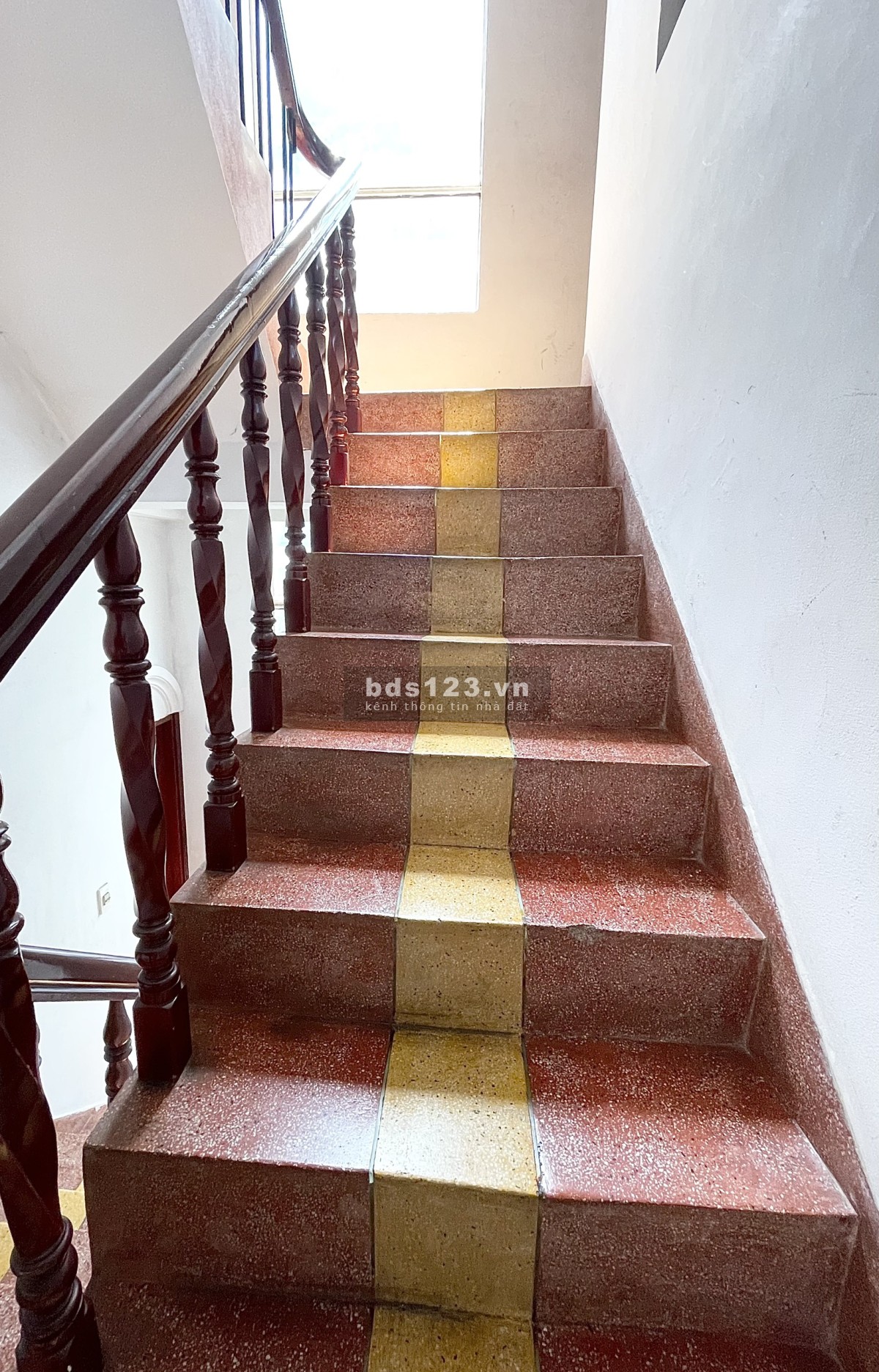 Bán nhà 2 mặt tiền đường Ngô Tất Tố, Phường 22, Quận Bình Thạnh, XD 1 trệt 2 lầu giá 16.8 tỷ