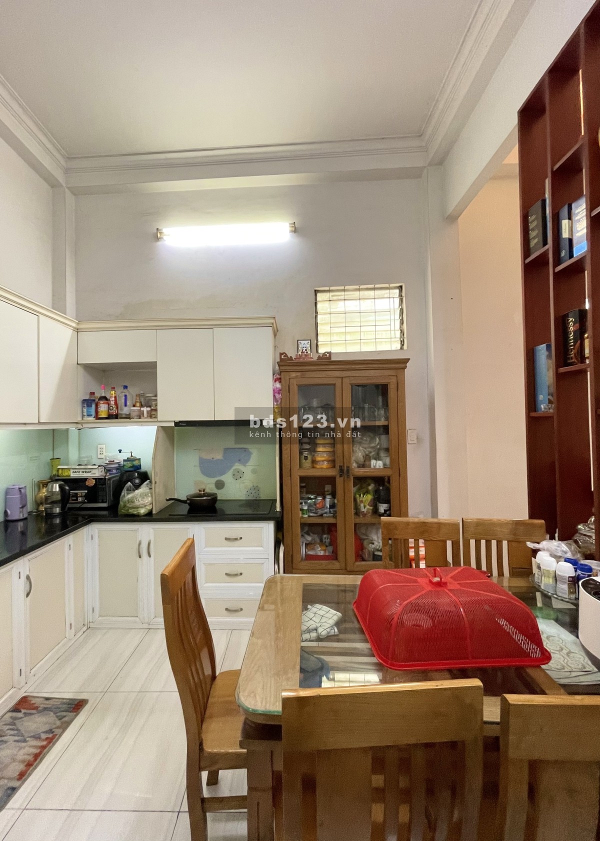 Bán nhà 2 mặt tiền đường Ngô Tất Tố, Phường 22, Quận Bình Thạnh, XD 1 trệt 2 lầu giá 16.8 tỷ