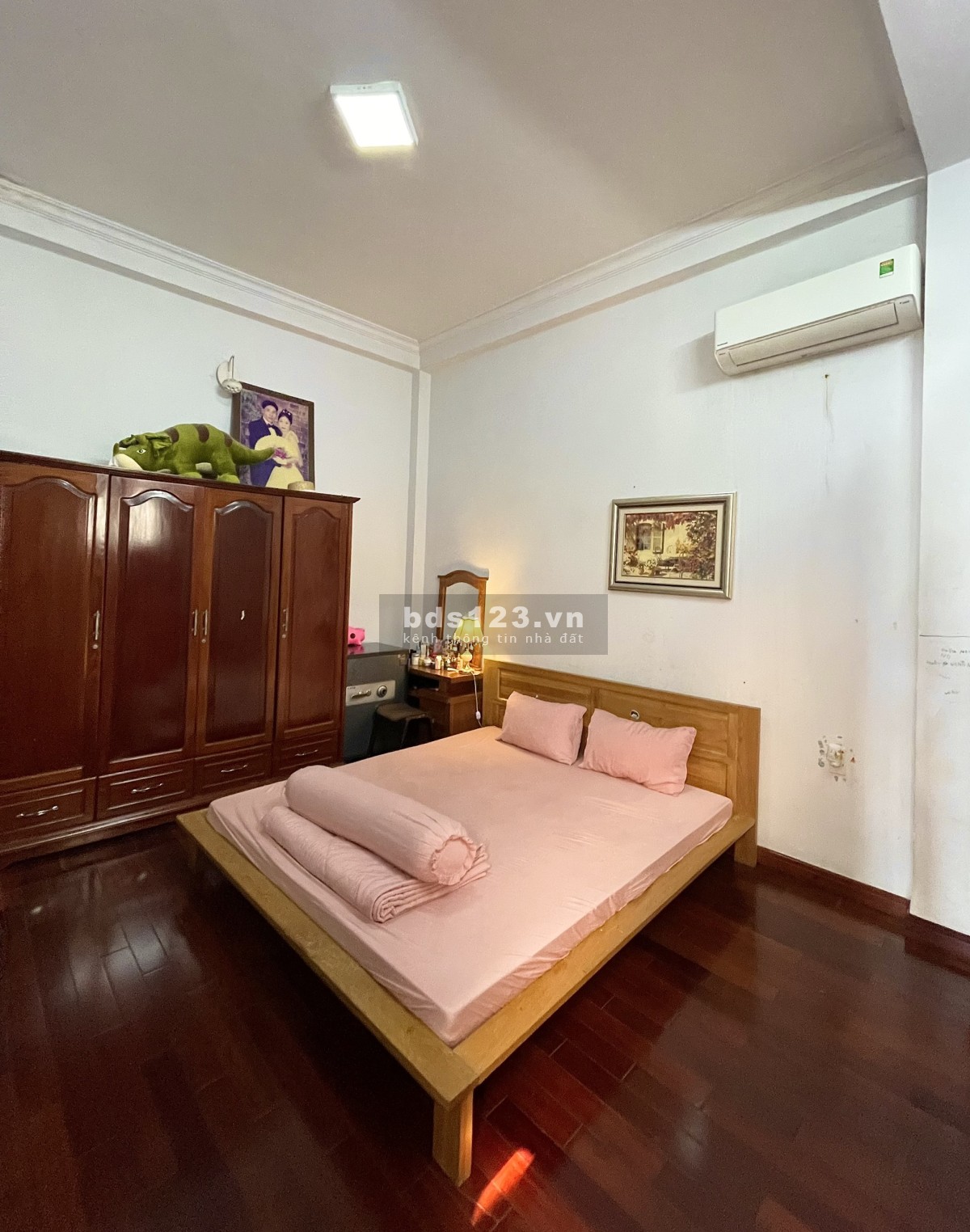 Bán nhà 2 mặt tiền đường Ngô Tất Tố, Phường 22, Quận Bình Thạnh, XD 1 trệt 2 lầu giá 16.8 tỷ