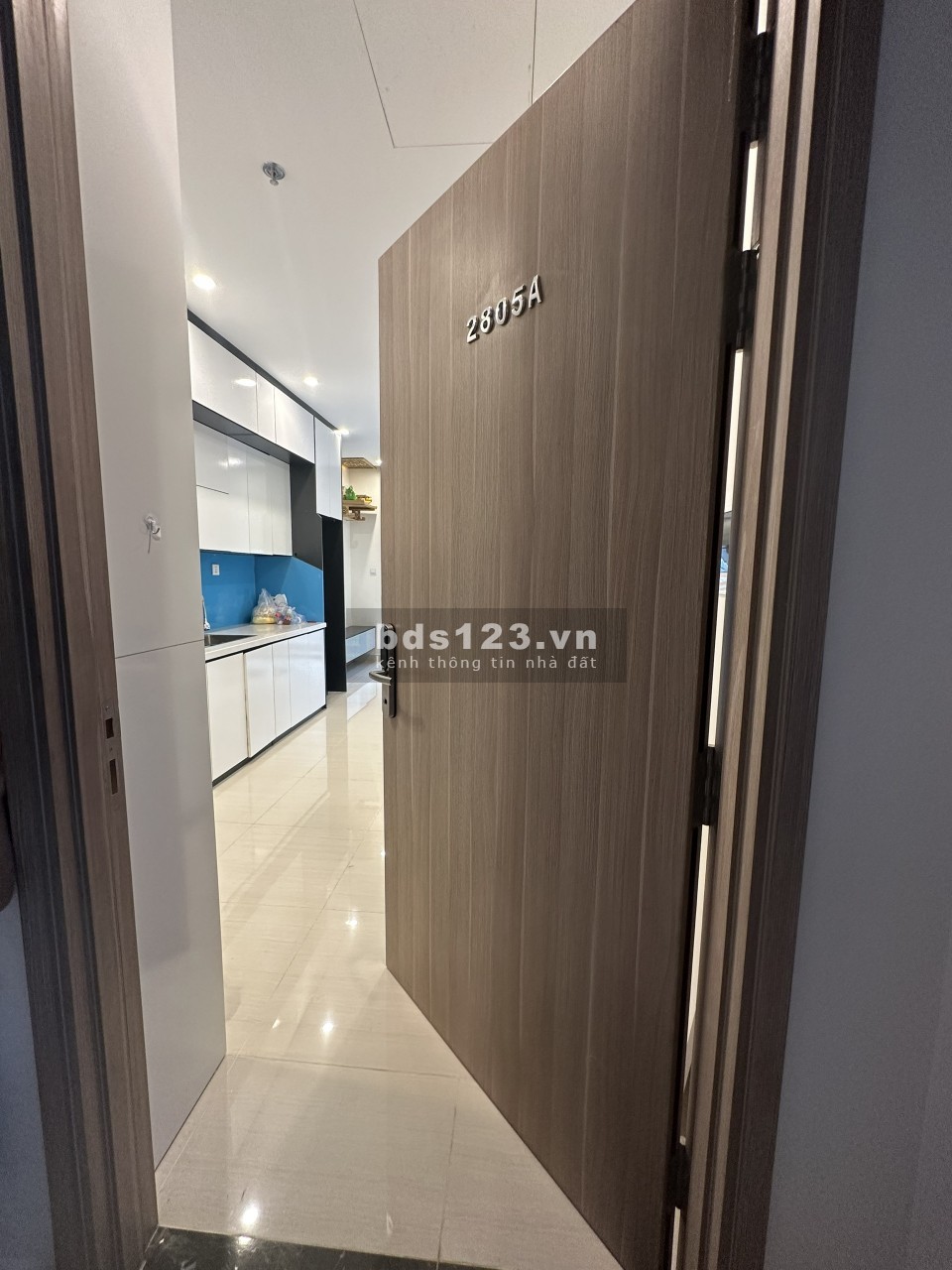 Chính chủ bán nhanh căn 2pn2wc+1 phân khu S4 full đồ 2.980bp Vinhomes Smart City