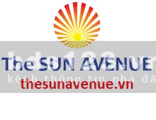The Sun Avenue giỏ hàng hơn 100 căn cần cho thuê