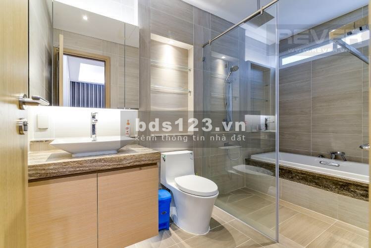 2PN Sarina cho thuê 26 triệu- Nhà đang trồng