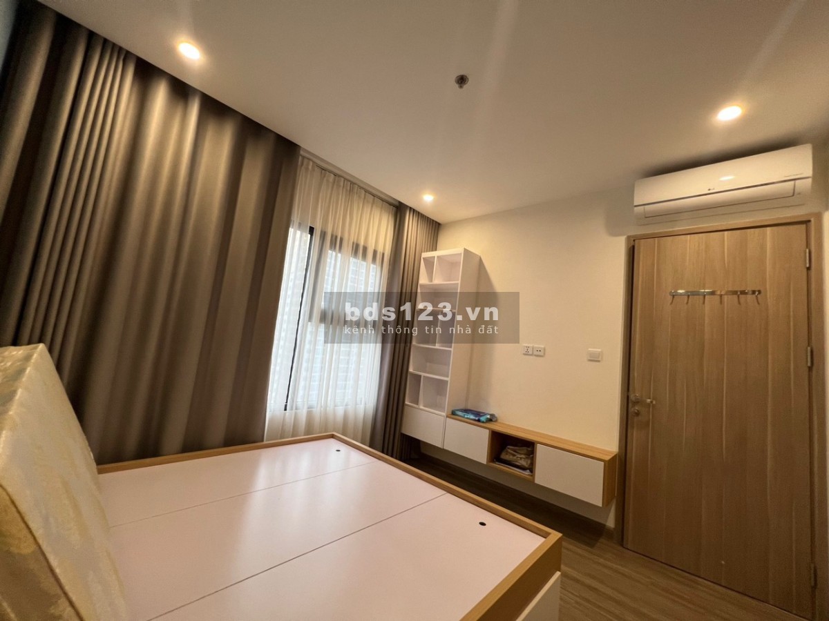 Căn hộ 3PN, 2VS bán gấp giá 2,45 tỷ tại Vin Ocean Park Gia Lâm