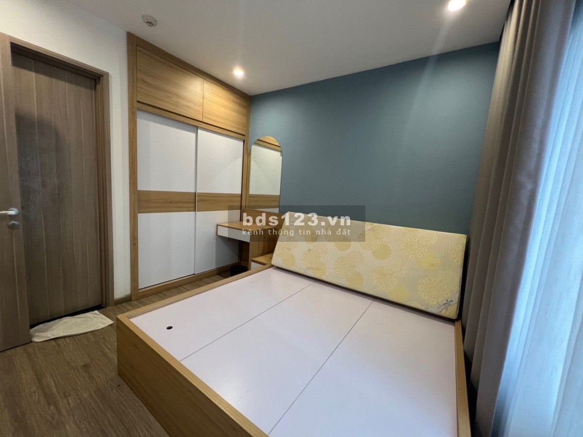 Căn hộ 3PN, 2VS bán gấp giá 2,45 tỷ tại Vin Ocean Park Gia Lâm