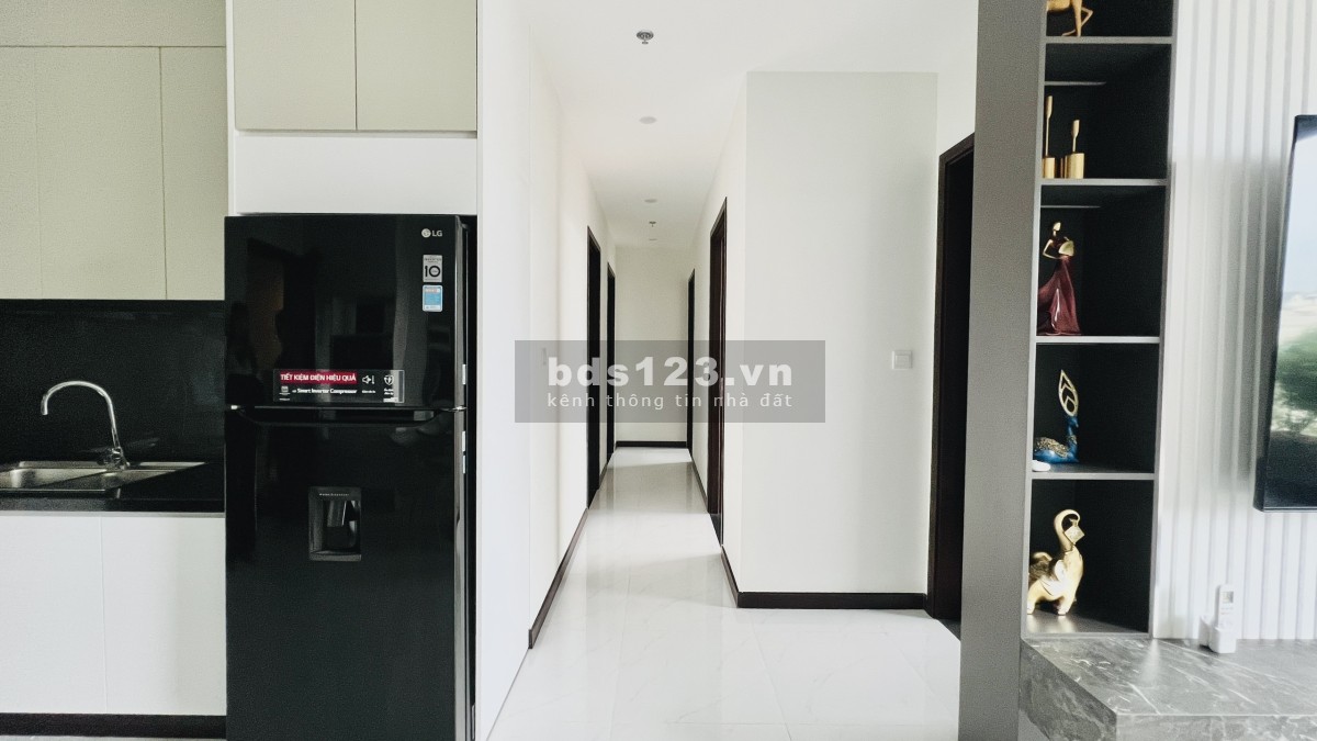 Bán căn Hộ Thuộc Nhà ở Xã Hội Dĩ An Bình Dương